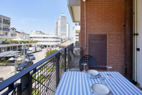 APPARTAMENTO MARCONI B2 Lido Di Jesolo